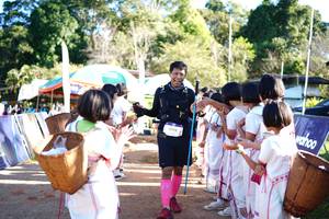 BIB: 2198
                            <button type="button" onclick="openModal(19047680)" class="btn btn-primary btn-sm float-right btn-popup" data-toggle="modal" data-target=".modal-high-quality">
                        <i class="fas fa-shopping-cart"></i> Add to Cart
                    </button>
                                            <button type="button" onclick="isThisMe(19047680, true)" class="btn btn-success btn-sm float-right btn-popup btn-isme hidden" data-toggle="tooltip" data-placement="bottom" title="นี่คือรูปของคุณใช่ไหม คลิกที่นี่เพื่อเอาเข้าอัลบั้ม">
                        <i class="fas fa-plus"></i> Add to album
                    </button>
                    <button type="button" onclick="isThisMe(19047680, false)" class="btn btn-warning btn-sm float-right btn-popup btn-isnotme hidden">
                        <i class="fas fa-ban"></i> Remove from album
                    </button>